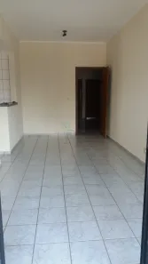 Apartamento com 2 Quartos à venda, 66m² no Vila Seixas, Ribeirão Preto