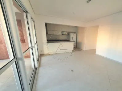 Flat com 1 Quarto para alugar, 55m² no Dezoito do Forte Empresarial/Alphaville., Barueri