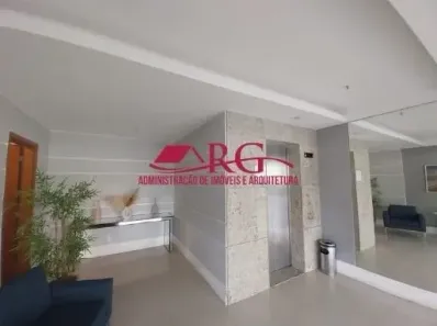 Apartamento com 2 Quartos para alugar, 68m² no Barra Olímpica, Rio de Janeiro