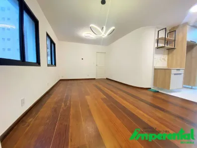 Apartamento com 2 Quartos à venda, 90m² no Aparecida, Santos