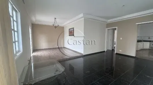 Casa com 3 Quartos à venda, 151m² no Vila Bertioga, São Paulo