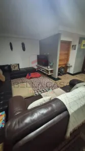 Apartamento com 3 Quartos à venda, 150m² no Parque da Mooca, São Paulo