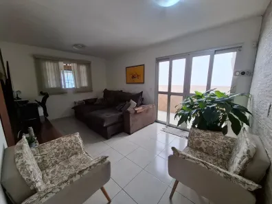 Casa com 2 Quartos à venda, 132m² no Fazenda Grande, Jundiaí