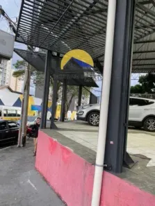 Ponto Comercial para alugar, 750m² no Vila Hulda, Guarulhos
