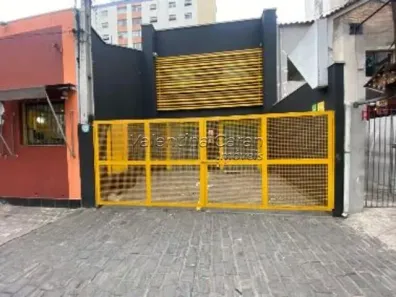 Imóvel Comercial para alugar, 200m² no Jardim Paulista, São Paulo