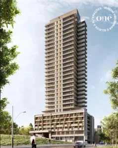 Apartamento com 4 Quartos à venda, 184m² no Perdizes, São Paulo