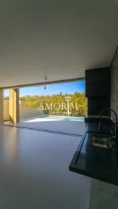 Casa de Condomínio com 5 Quartos à venda, 420m² no Colinas da Anhangüera, Santana de Parnaíba