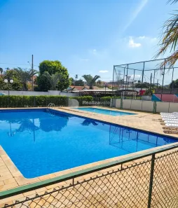 Apartamento com 2 Quartos para alugar, 70m² no Jardim Santa Clara, Taubaté