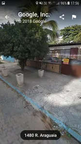 Casa com 4 Quartos à venda, 200m² no Freguesia (Jacarepaguá), Rio de Janeiro