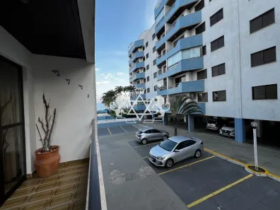 Apartamento com 3 Quartos à venda, 70m² no Prainha, Caraguatatuba