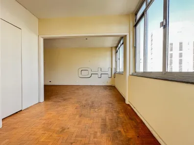 Apartamento com 3 Quartos à venda, 155m² no Pinheiros, São Paulo