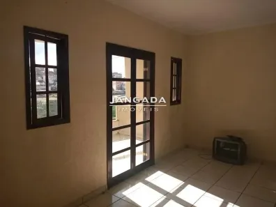 Casa com 2 Quartos à venda, 60m² no Parque Santa Teresa, Carapicuíba
