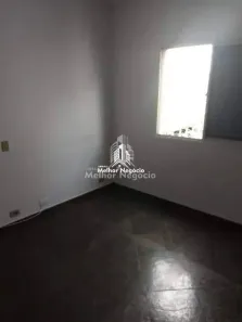 Apartamento com 3 Quartos à venda, 79m² no Jardim Caxambu, Piracicaba