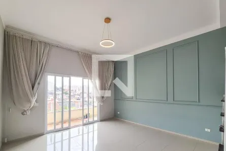 Casa com 3 Quartos à venda, 270m² no Taboão, São Bernardo do Campo