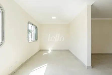 Apartamento com 2 Quartos à venda, 73m² no Moema, São Paulo