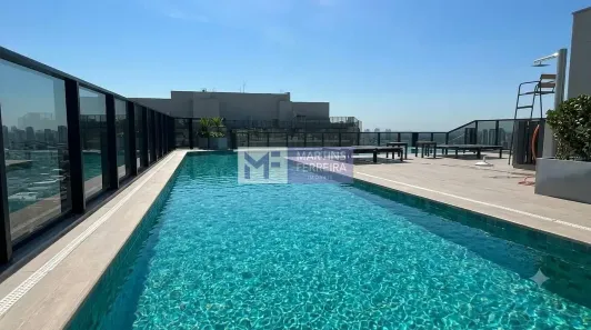 Apartamento com 3 Quartos à venda, 95m² no Recreio dos Bandeirantes, Rio de Janeiro
