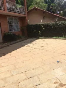 Casa com 4 Quartos à venda, 22m² no Itaipava, Petrópolis