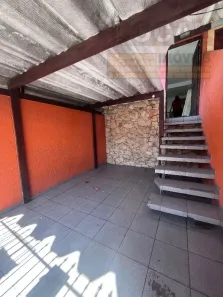 Sobrado com 2 Quartos à venda, 85m² no Jardim Kuabara, Taboão da Serra