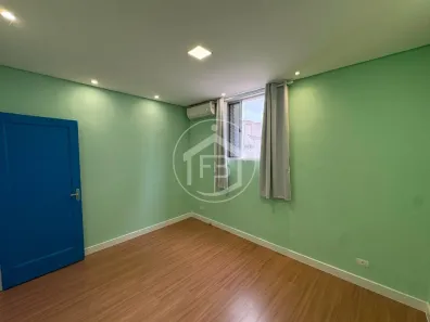 Apartamento com 2 Quartos à venda, 60m² no Liberdade, São Paulo