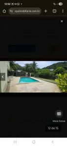Casa de Condomínio com 5 Quartos à venda, 1000m² no Anil, Rio de Janeiro