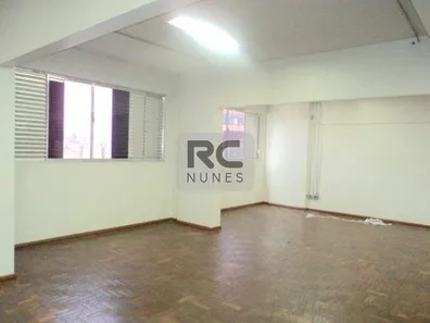 Sala Comercial para alugar, 14000m² no Centro, Belo Horizonte