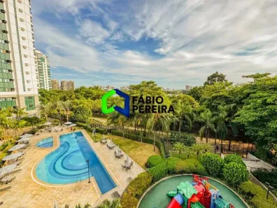 Apartamento com 4 Quartos à venda, 178m² no Barra da Tijuca, Rio de Janeiro