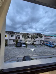 Casa de Condomínio com 3 Quartos à venda, 120m² no Jardim Cocaia, Guarulhos