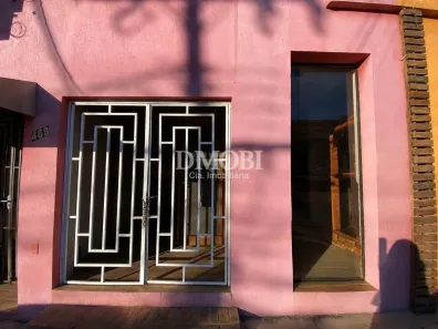 Ponto Comercial para alugar, 89m² no Centro, Gravataí