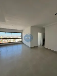 Apartamento com 3 Quartos à venda, 81m² no Cidade Nova II, Indaiatuba