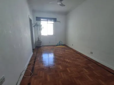 Apartamento com 2 Quartos para alugar, 60m² no Grajaú, Rio de Janeiro