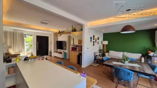 Casa com 3 Quartos à venda, 200m² no Saco dos Limões, Florianópolis
