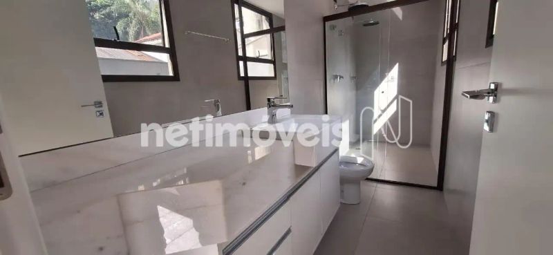 Foto 48