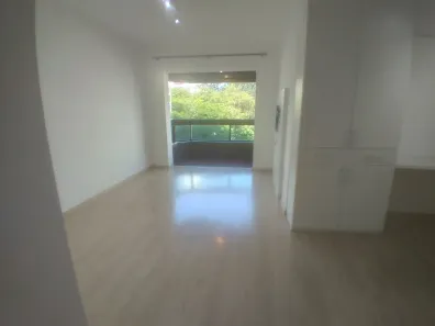 Apartamento com 3 Quartos à venda, 95m² no Vila Indiana, São Paulo