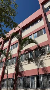 Apartamento com 3 Quartos à venda, 83m² no Coqueiral de Itaparica, Vila Velha