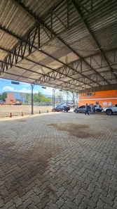 Galpão/Depósito/Armazém à venda, 6m² no Ancuri, Fortaleza