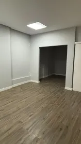 Sala Comercial para alugar, 57m² no Centro, Balneário Camboriú