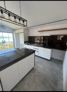 Casa com 3 Quartos à venda, 100m² no , Governador Celso Ramos