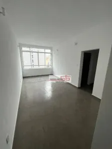 Apartamento com 3 Quartos à venda, 89m² no Vila Buarque, São Paulo