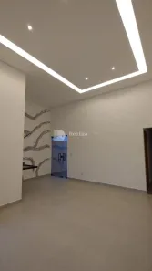 Casa com 2 Quartos à venda, 82m² no Residencial Dunamis, São José dos Campos