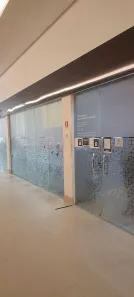 Sala Comercial para alugar, 180m² no Marco, Belém