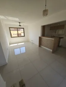 Apartamento com 2 Quartos para alugar, 71m² no Santana, Porto Alegre
