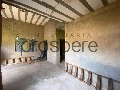 Casa com 2 Quartos à venda, 160m² no Residencial Alta Vista I, Presidente Prudente