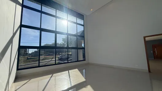Casa com 4 Quartos à venda, 1800m² no Recanto das Águas, Goianira