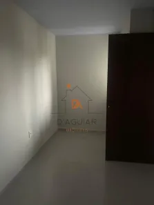 Apartamento com 1 Quarto para alugar, 28m² no Vila Santana, São Paulo