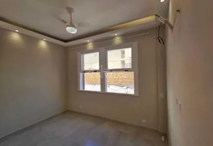 Apartamento com 1 Quarto à venda, 34m² no Centro, Rio de Janeiro