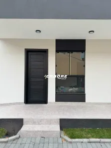 Kitnet com 1 Quarto para alugar, 30m² no Itoupava Central, Blumenau