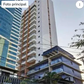 Apartamento com 1 Quarto à venda, 25m² no Caminho das Árvores, Salvador