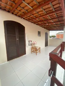 Casa com 7 Quartos à venda, 300m² no Jardim Colonial, São José dos Campos