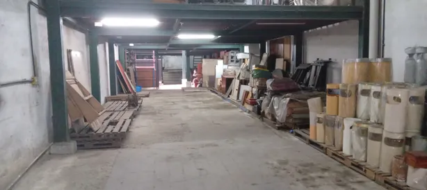 Lote/Terreno com 1 Quarto à venda, 500m² no Gamboa, Rio de Janeiro