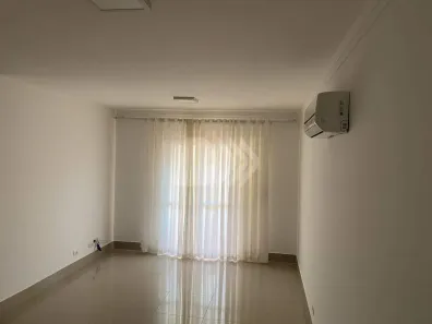 Apartamento com 3 Quartos à venda, 128m² no Vila Monteiro, Piracicaba